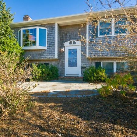 24 Captain Wing Road East Sandwich - - Cape Cod Esterno foto