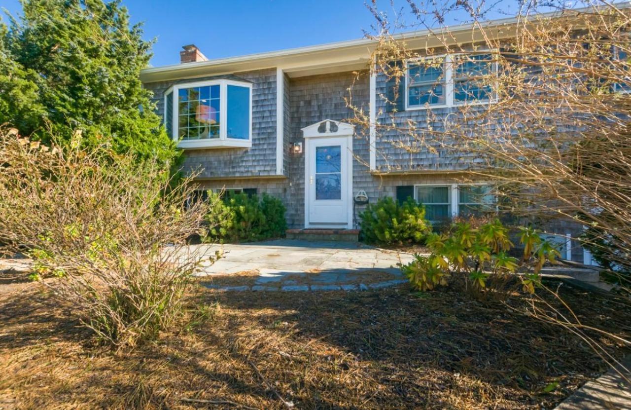 24 Captain Wing Road East Sandwich - - Cape Cod Esterno foto