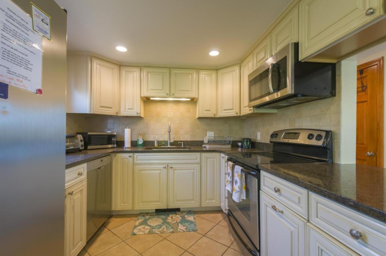 24 Captain Wing Road East Sandwich - - Cape Cod Esterno foto