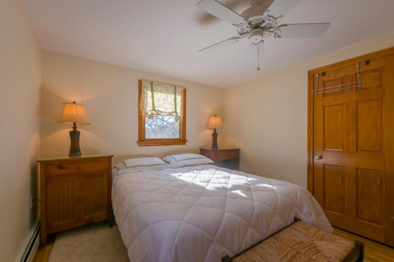 24 Captain Wing Road East Sandwich - - Cape Cod Esterno foto
