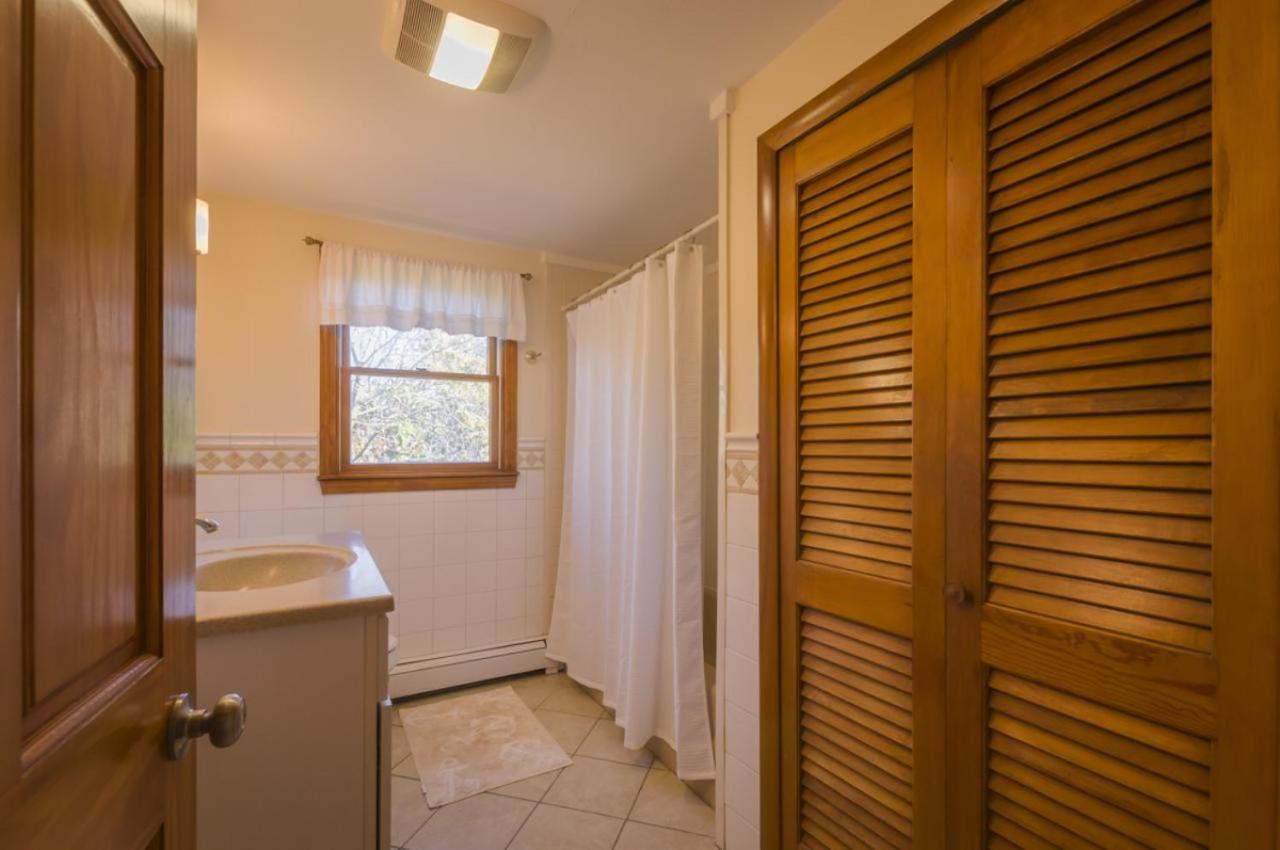 24 Captain Wing Road East Sandwich - - Cape Cod Esterno foto