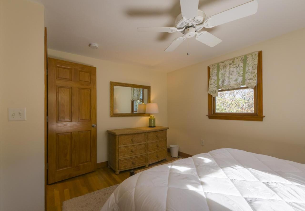 24 Captain Wing Road East Sandwich - - Cape Cod Esterno foto