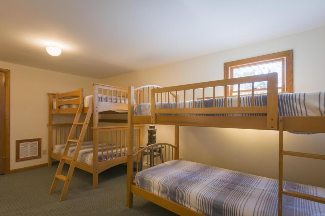 24 Captain Wing Road East Sandwich - - Cape Cod Esterno foto