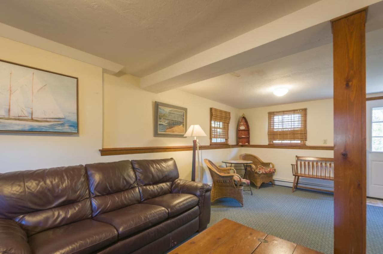 24 Captain Wing Road East Sandwich - - Cape Cod Esterno foto