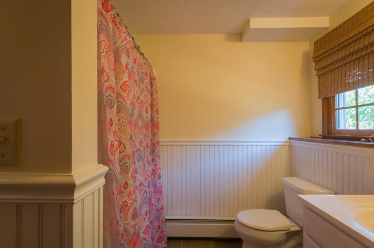 24 Captain Wing Road East Sandwich - - Cape Cod Esterno foto