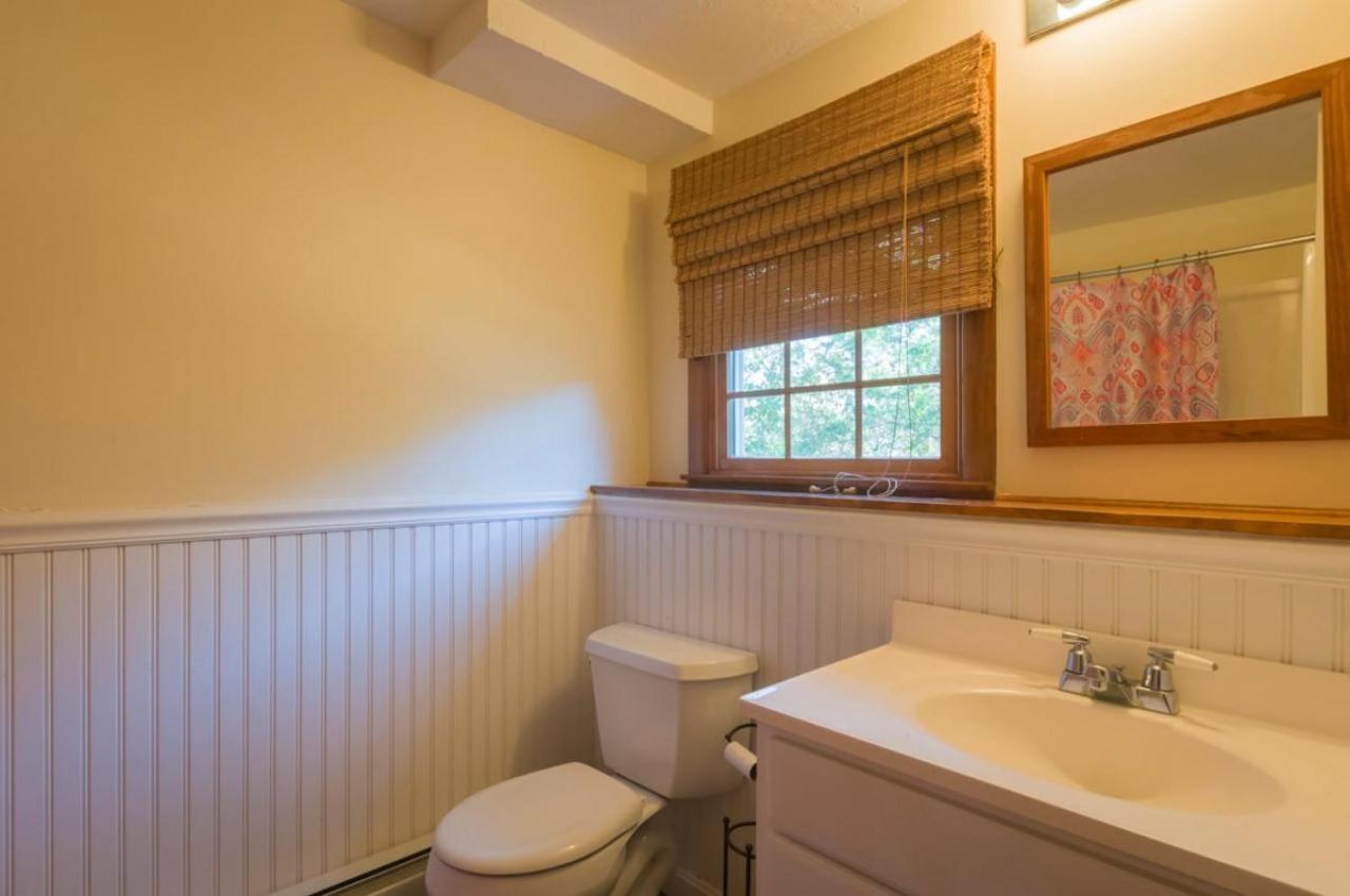24 Captain Wing Road East Sandwich - - Cape Cod Esterno foto