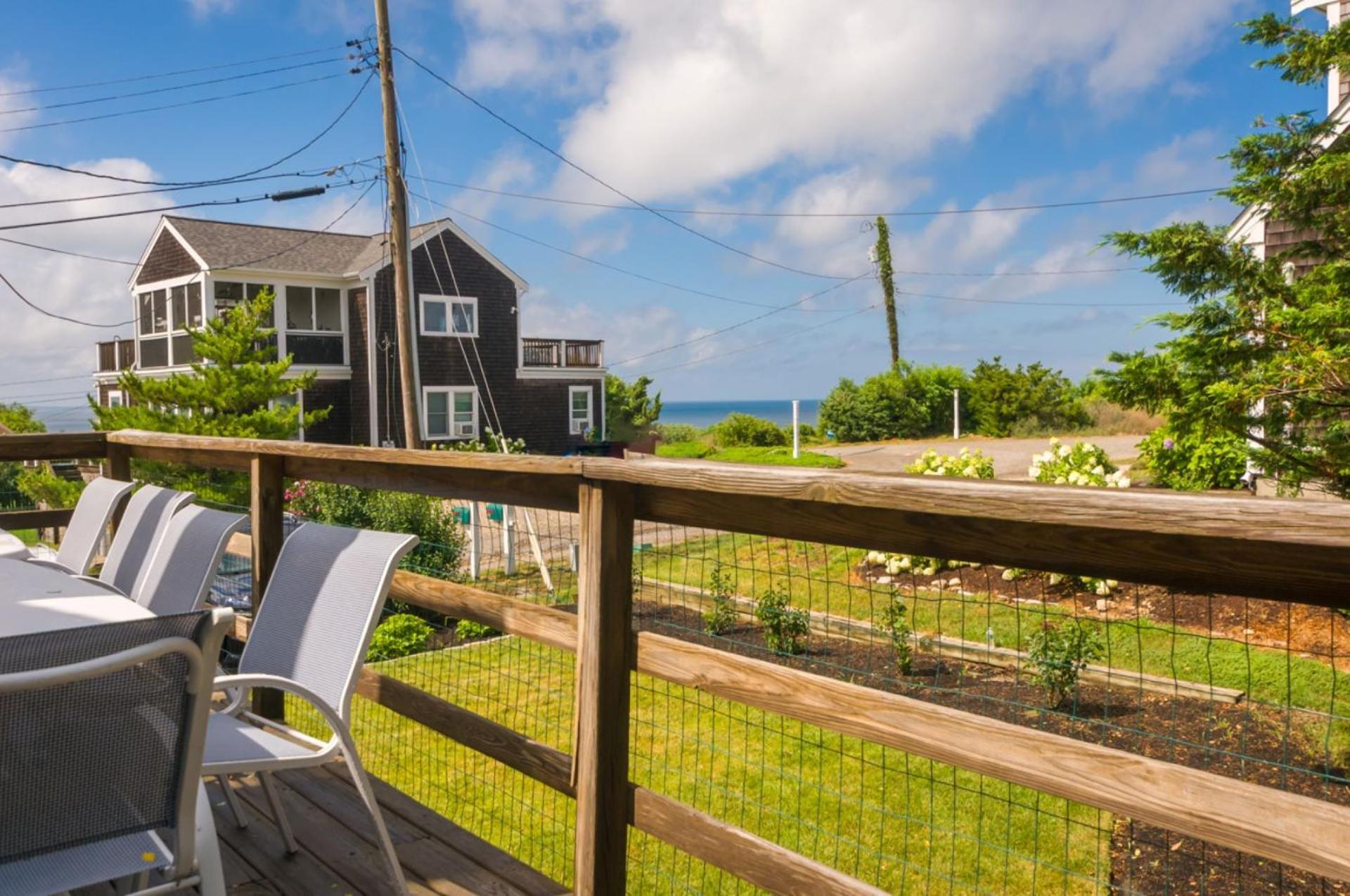 24 Captain Wing Road East Sandwich - - Cape Cod Esterno foto